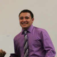 Adam Bultman
