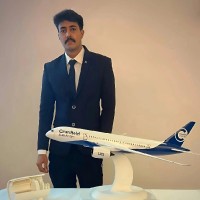 Ashik Raju