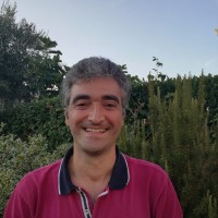 Franco Bella