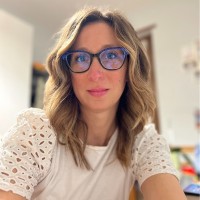 Valentina De Bona