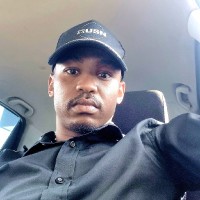 Mzamo Mbelebele