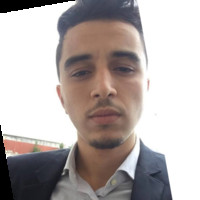 samir amara