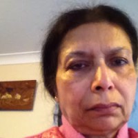 Mitra Bhar