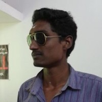 Ramesh Kumar