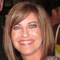 Martha Ziegler