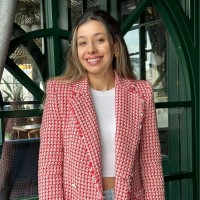 Kübra Kalaycı Özer