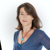 Nathalie De Rycke