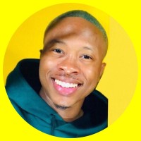 Jermaine Mitchell