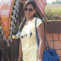 Sukeshni Koli