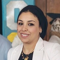 Reham samy