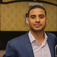 Emam Mohamed
