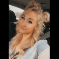 Kacie Eidson