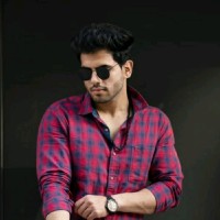 Harikesh Singh