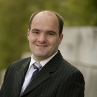Marc Van Der Palen