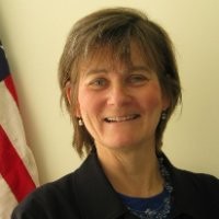Virginia Ann Brophy
