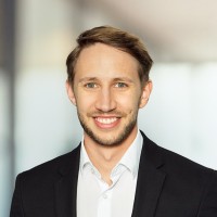 Andreas Müllner