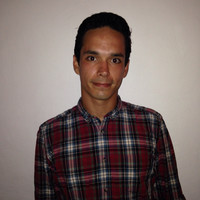 jose luis renovales marin