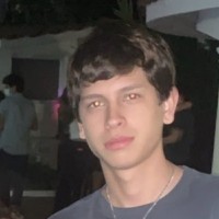 Rafael Aleksander Colka Ribadeneira