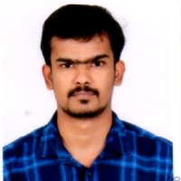 Sudhakar Velsamy