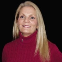 Jeanie Hart