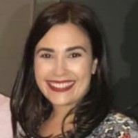 Shahira Castellano