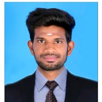 Lakshmipathy Ravi
