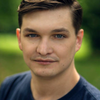Karol Baranowski