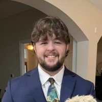 Collin O'Connor