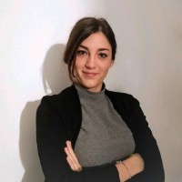 Giulia Carpanelli