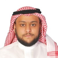 Mohammed Al-Qahtani