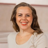 Merja Heinonen