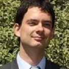Ronan JAFFRE