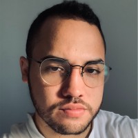 Isaias Santos
