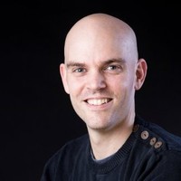 Simon Lee Mikkelsen