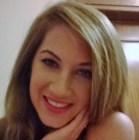 Marina Accornero