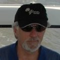 David McClaskey