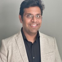 Sameer Gupta