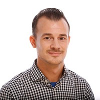 Goran Kaurin