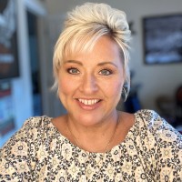 Lisa Cowell
