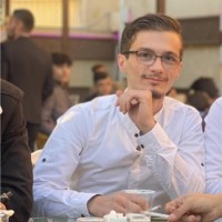 Basil Shahin