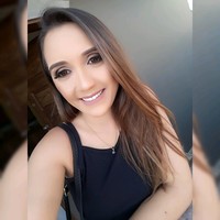 Thamara Mendes