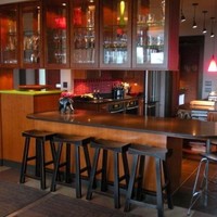 Elite Custom Contracting, LLC