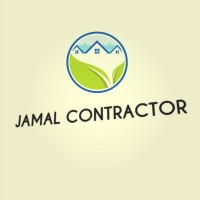 Jamal Contractor