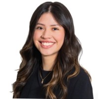 Karen Hernandez