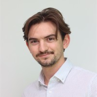 Baptiste Salaün