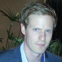 Bjørn Øyvind Hove Ås