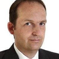 Carsten Stolzenbach