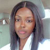Vivian Babalola