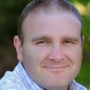 Jeremy Erskine
