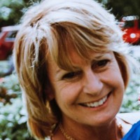 Stephanie Pearsall